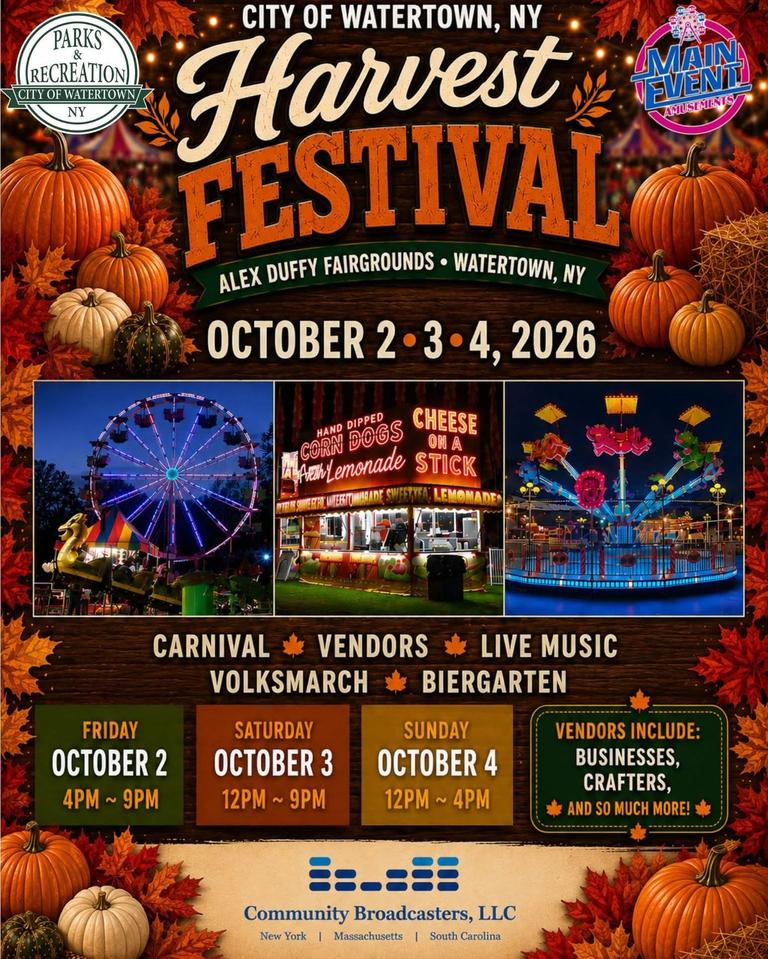 Harvest Festival_768
